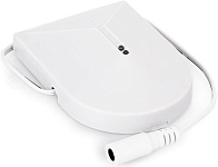 Картинка Датчик разбития стекла Falcon Eye FE-456B