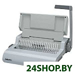 Картинка Брошюровщик Fellowes Pulsar+ (56276)