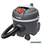 Картинка Пылесос Lavor Silent 8.246.0001