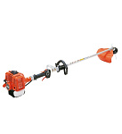 Картинка Триммер Echo SRM-420ES