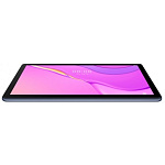 Картинка Планшет Huawei MatePad T10s AGS3-L09 3GB/64GB LTE (насыщенный синий)