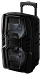 Картинка Акустика National NSM-V250 (мидисистема)