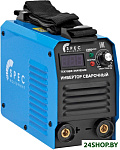 ARC-210A-5