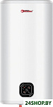 Картинка Водонагреватель Thermex IF 100 (smart)