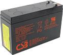 Аккумулятор для ИБП CSB HR 1224 W F2F1