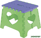 Картинка Табурет PALISAD 644245