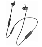 Картинка Наушники Ritmix RH-488BTH