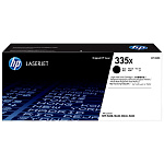 Картинка Картридж HP 335X W1335X