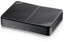 Картинка DSL-маршрутизатор Zyxel P-793H v3