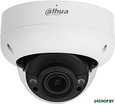 DH-IPC-HDBW3541R-ZS-S2