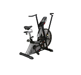 Картинка Велотренажер BH FITNESS Crossbike 1100