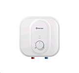 Картинка Водонагреватель Thermex SKYLINE 30 O