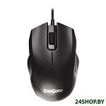 Картинка Мышь ExeGate SH-9027