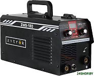 ZWS-180 051-4685