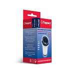 Картинка НЕРА-фильтр Topperr FTL652