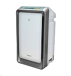Картинка Климатический комплекс Panasonic F-VXL40R-S