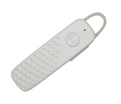 Картинка Bluetooth гарнитура Harper HBT-1703 (белый)