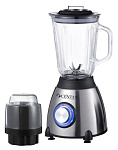 Картинка Блендер CENTEK CT-1322