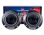 Картинка Твитер KICX Headshot F36