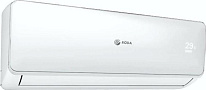 Картинка Кондиционер RODA RS-A09F/RU-A09F