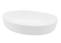 Картинка Форма для выпечки Luminarc Smart Cuisine trianon P4637