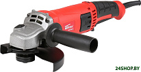 AG 1512 E AG1512E0029