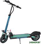 Картинка Электросамокат AccesStyle Storm 50s