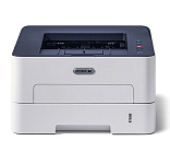 Картинка Принтер Xerox B210