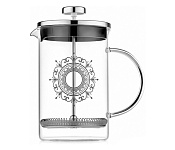 Картинка Френч-пресс Walmer Arabesque W37000885