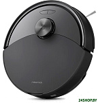 S8 Pro RRA0TAL S8PR52-02 (с русской озвучкой, черный)