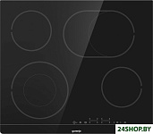 Картинка Варочная панель Gorenje CT43SC