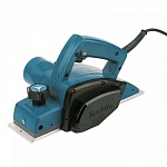 Makita1902_a