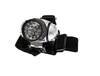Картинка Фонарь КОСМОС H19LED