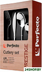 Prestige 21-240110P