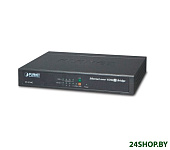 Картинка DSL-маршрутизатор PLANET VC-234G