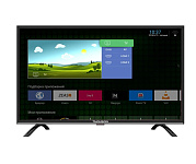 Картинка Телевизор Thomson T43FSL5130 (уценка арт. 725710)