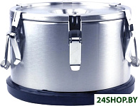 051154 15л (нержавеющая сталь)