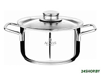 Картинка Кастрюля Agness 936-120