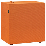 Картинка Беспроводная колонка Urbanears Baggen (оранжевый)