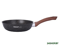 Картинка Сковорода Kukmara сго240а