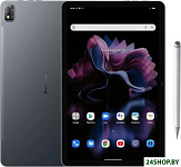 Tab 16 (серый метеорит)