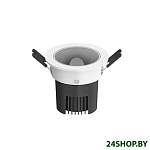 Картинка Точечный светильник Yeelight Mesh Downlight M2 YLTS02YL