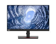 Картинка Монитор Lenovo T24i-20 61F7MAT2EU