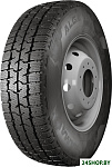ALGA LT 225/75R16С 121/120R