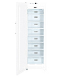 Картинка Морозильник Liebherr SGN 3073 Comfort