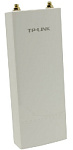 Картинка Точка доступа TP-Link WBS210