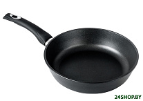 Картинка Сковорода Горница 260/70 мм, с2651а