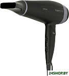 Картинка Фен Scarlett SC-HD70IT12