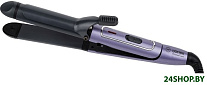 Картинка Мультистайлер Hottek HT-967-113