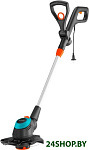 Картинка Триммер Gardena EasyCut 450/25